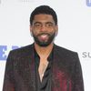 Brooklyn Nets Star Kyrie Irving Fined $50,000 For Violating NBA's COVID Protocols